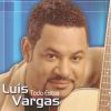 Download track Amores Enfermos (Sergio Vargas)