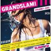 Download track Grand Slam 2013 Vol. 1 CD2