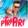Download track Piri Piri