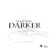 Download track Darker (Zohar Version)