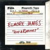 Download track Elmore Jumps One