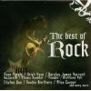 Download track The Rock