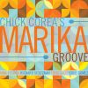 Download track Marika Groove