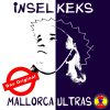 Download track Mallorca Ultras
