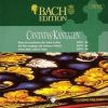 Download track Freue Dich, Erlöste Schar BWV 30 - XI Recitativo (Tenore)