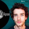Download track Éclipse