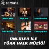 Download track Sivas In Yollarına