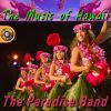 Download track Hawaiian War Chant