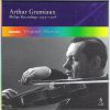 Download track Max Bruch / Violin Concerto No 1 In G Minor, Op. 26 - Finale: Allegro Energico