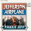 Download track Blues From An Airplane (Mono)