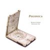 Download track 10 - Villanella AD (Dlugoraj, Leipzig, P. 518)