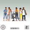Download track The 6 Way (Intro)