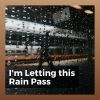 Download track Boogie In The Rain