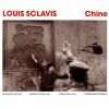 Download track Chanson Pour Louis De Funès