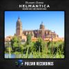 Download track Helmantica (Last Soldier Remix)