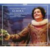 Download track 1. ALMIRA Königin Von Castilien Oper In Drei Akten HWV 1. Libretto: Friedrich Christian Feustking Nach Giulio Pancieli - ACT ONE. Ouverture