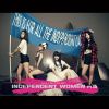 Download track Independent Women Pt. Ⅲ