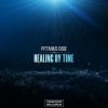 Download track Healing By Time (Original Mix)