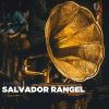 Download track No Soy Monedita De Oro / Bala Perdida / Yo El Aventurero