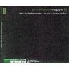 Download track 08. Granum Sinapis - O Mon Âme (Pascal Dusapin - Requiem [S] - 2000)