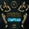 Download track Comprami
