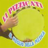 Download track Pizzicata De Santu Vitu