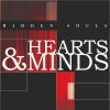 Download track Hearts & Minds (Paralyzed Remix)