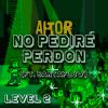 Download track No Pediré Perdón