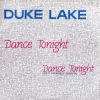 Download track Dance Tonight (12'' Version)
