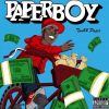 Download track Paper Boy