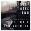 Download track Pure Intec 2 Mixed By Carl Cox Original Mix