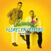 Download track Flores En Febrero (Los Claxons)