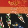 Download track In Dich Hab' Ich Gehoffet, Herr, Wiehnachtsoratorium BWV 248