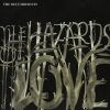 Download track The Hazards Of Love (Revenge!)