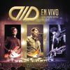 Download track Canción De Cuna (En Vivo Auditorio Nacional (Piano))