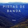 Download track La Historia De Mis Manos (Pista)