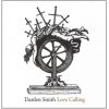 Download track Darden Smith / Love Calling
