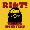 Download track Riot!