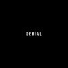 Download track Denial (Planetary Assault Systems Remix)