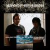 Download track DAY OF REBIRTH - Here Away