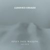Download track 06 - Einaudi- Low Mist Var. 2