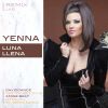 Download track Luna Llena (Daviddance Remix)