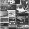 Download track Roland Sh-101
