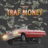 Download track Trap Money