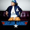 Download track Taylor Gang (Dirty)
