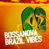 Download track Seattle Samba