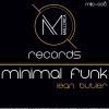 Download track Minimal Funk