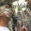Download track Way Maker