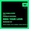 Download track Miss Your Love