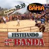 Download track El Reno De La Nariz Roja